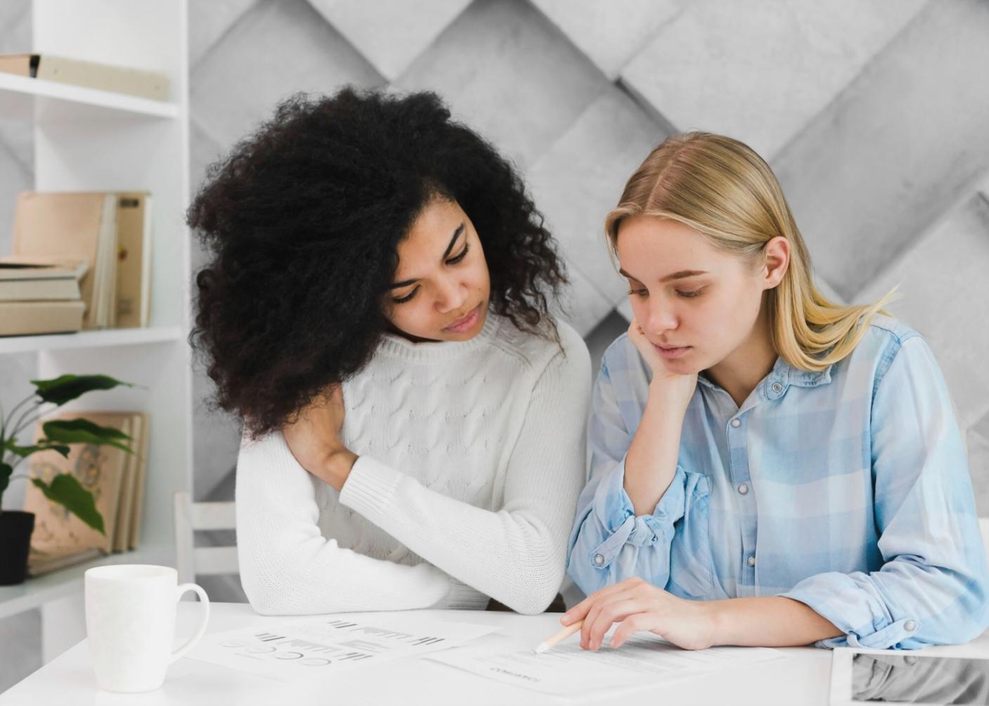 Analyse de données financières et prévisions budgétaires