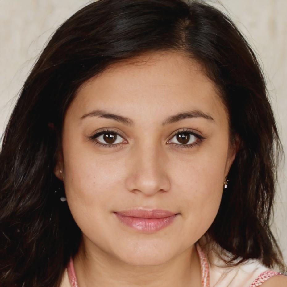 Portrait de Solène Villemont, analyste financière chez quindraelos