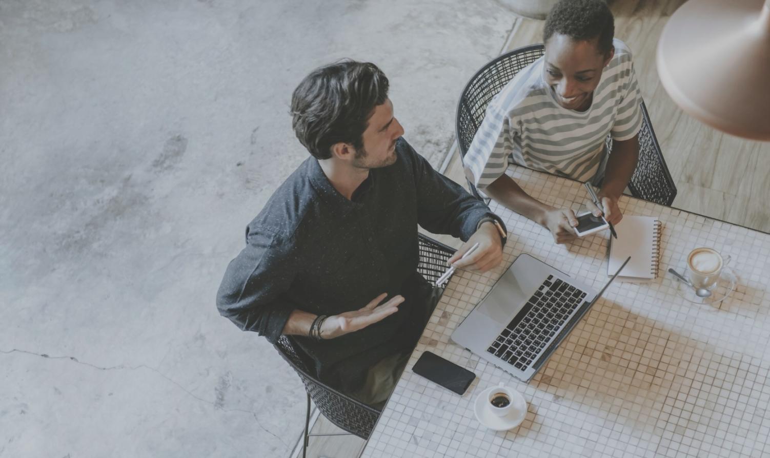 Modélisation financière et planification stratégique